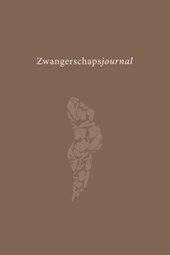 Zwangerschapsjournal