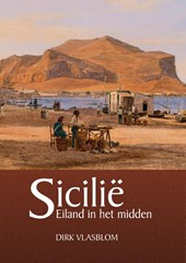 Sicilië