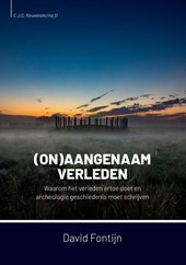 (on)aangenaam verleden