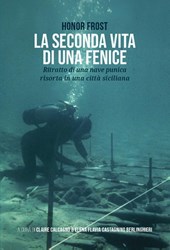 La seconda vita di una fenice