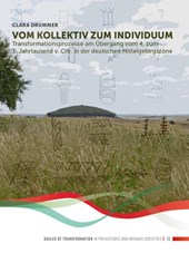 Vom Kollektiv zum Individuum