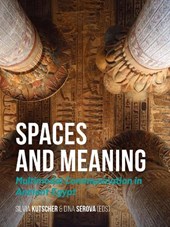 Spaces and Meaning