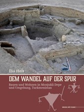 Dem Wandel auf der Spur