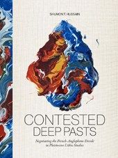 Contested Deep Pasts