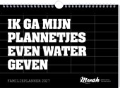 Mwah familieplanner - 2027