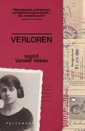 Verloren