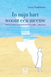 In mijn hart woont een meeuw