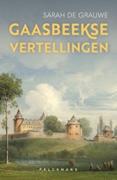 Gaasbeekse vertellingen