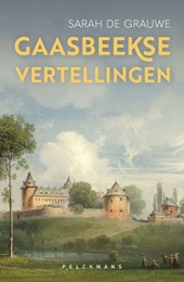 Gaasbeekse vertellingen