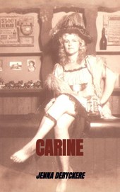 Carine