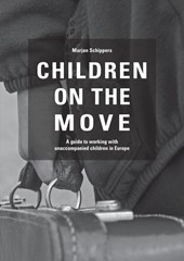 Children on the move
