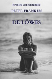 De Löwes