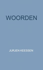 woorden