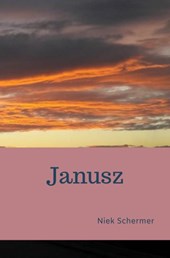 Janusz