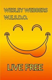 W.E.S.D.O.