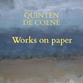 Quinten De Coene