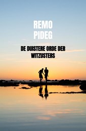 De Duistere Orde der Witzusters