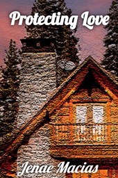 Protecting Love