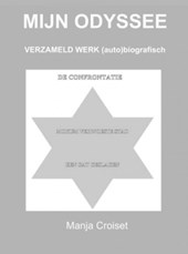 MIJN ODYSSEE