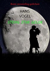 Stevig stuk geluk