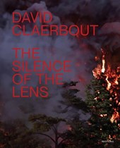 David Claerbout