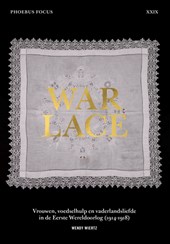 War Lace