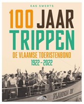 100 jaar trippen