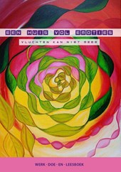 Een huis vol emoties