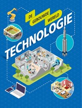 Technologie