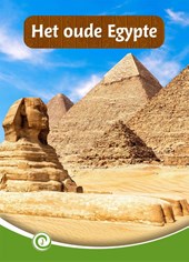 Het oude Egypte