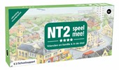 NT2 Speel mee!