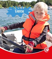 Varen