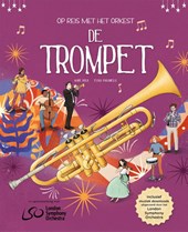 De trompet
