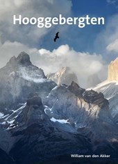 Hooggebergten