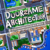 Duurzame architectuur