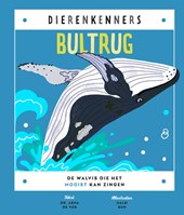 Bultrug