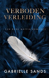 Verboden verleiding