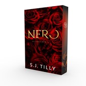 Nero