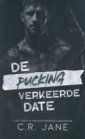 De pucking verkeerde date