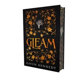 Gleam