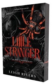 Little stranger