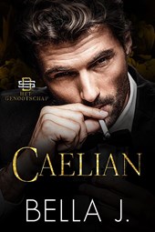 Caelian