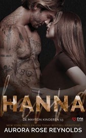 Hanna