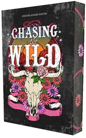 Chasing the wild