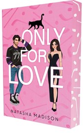 Only for love