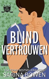 Blind vertrouwen