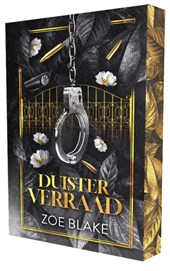 Duister verraad