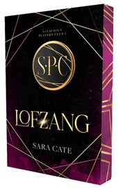 Lofzang