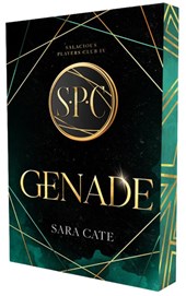 Genade