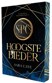 Hoogste bieder